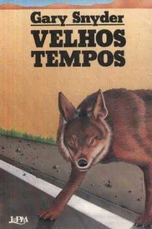 Velhos Tempos