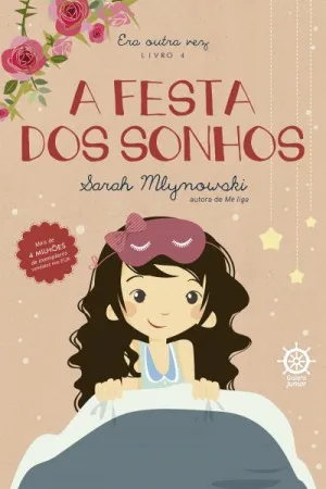 A Festa dos Sonhos