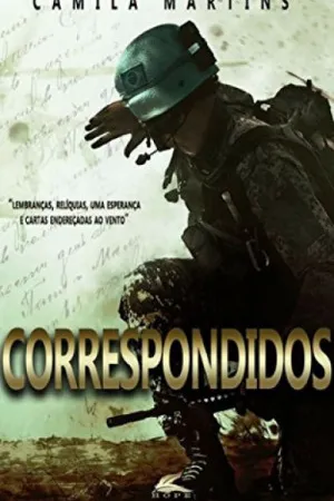 Correspondidos