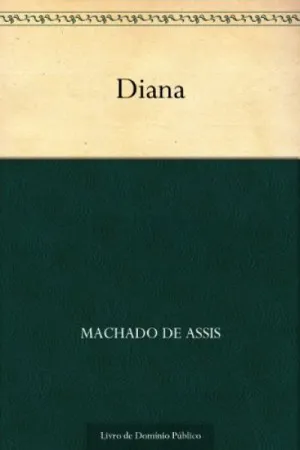 Diana
