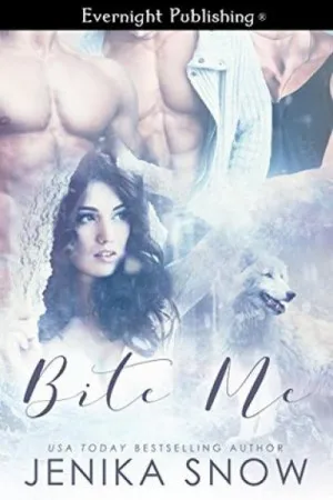 Bite Me