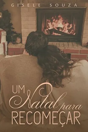 Um Natal Para Recomeçar
