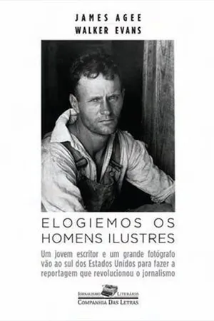 Elogiemos os homens ilustres