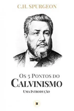 Os 5 Pontos do Calvinismo: Uma Introdução