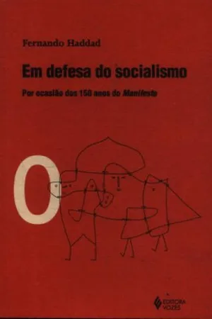 Em defesa do socialismo