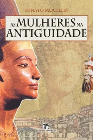 As Mulheres na Antiguidade