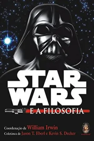 Star Wars e a Filosofia