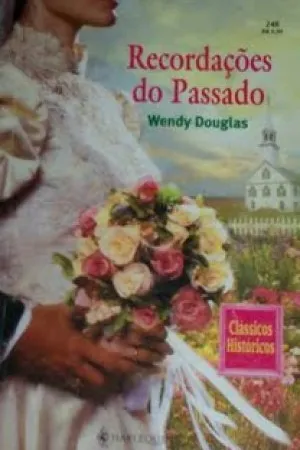 Recordações do Passado