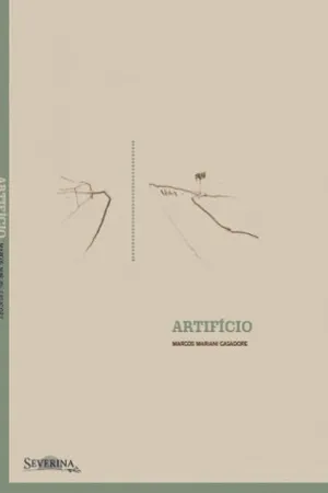 Artifício