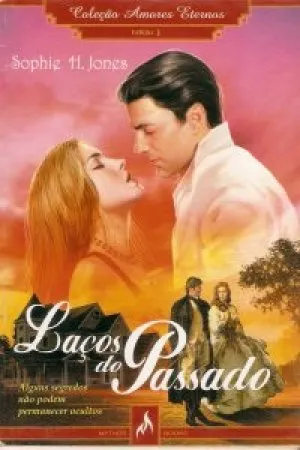 Laços do Passado