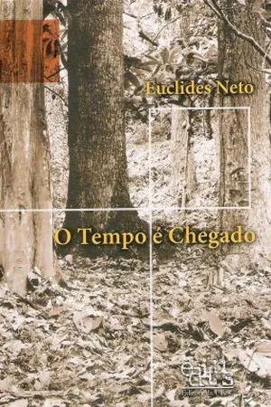 O Tempo é Chegado