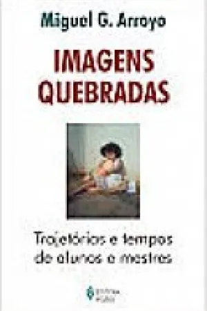 imagens quebradas