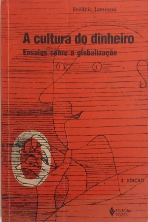 A Cultura do Dinheiro