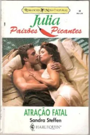 Atração Fatal