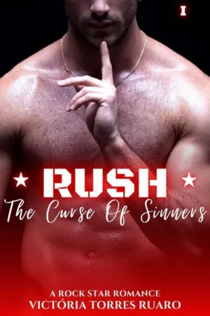 Rush