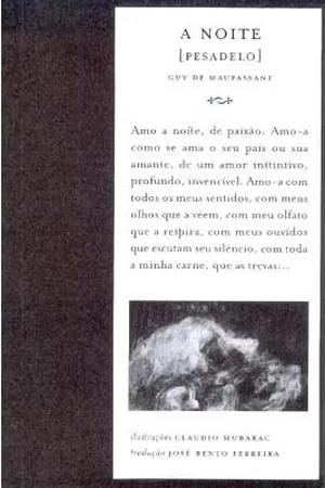 A Noite