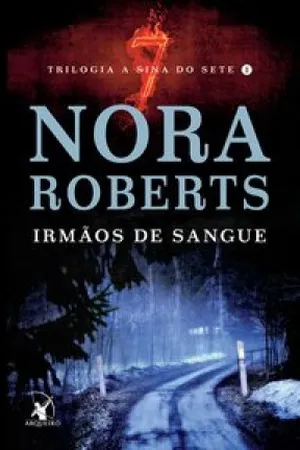 Irmãos de Sangue