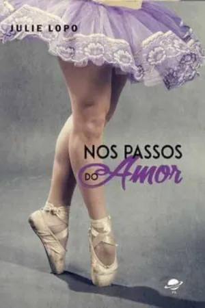 Nos Passos do Amor