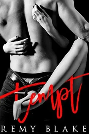 Tempt