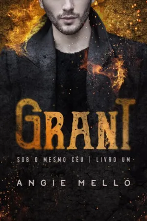 Grant