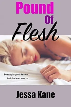 Pound of Flesh