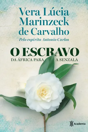 O Escravo