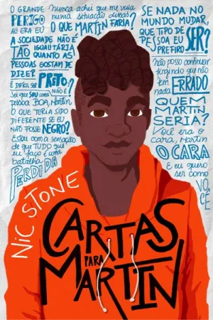 Cartas para Martin