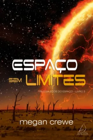 Espaço Sem Limites