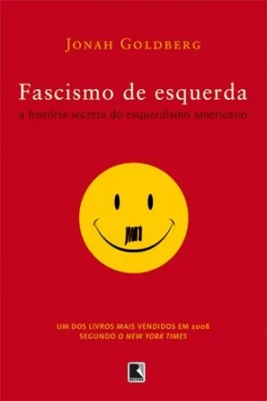 Fascismo de Esquerda