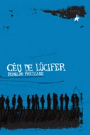 Céu de Lúcifer