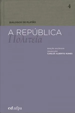 A República