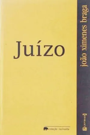 Juízo