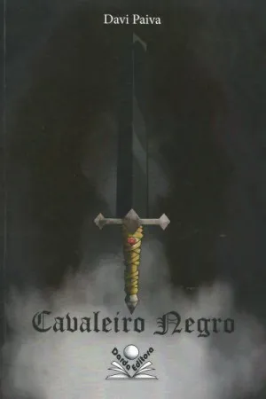 Cavaleiro Negro