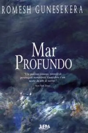 Mar Profundo