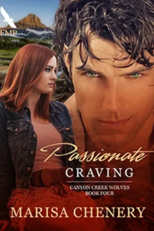 Passionate Craving
