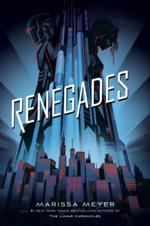 Renegades