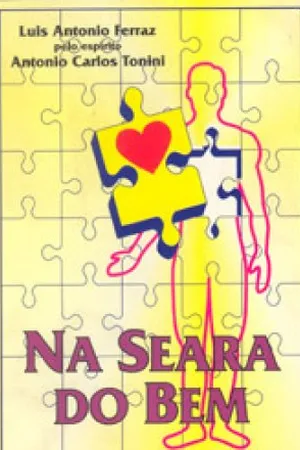 Na Seara do Bem