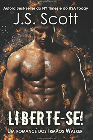 Liberti-si!