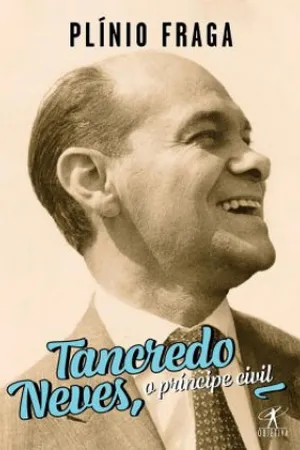 Tancredo Neves