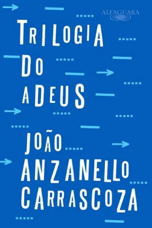 Trilogia do adeus