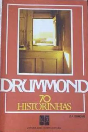 70 Historinhas