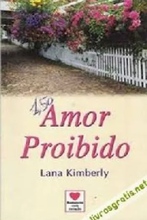 Amor Proibido