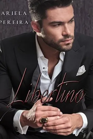 Libertino