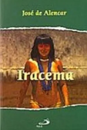 Iracema