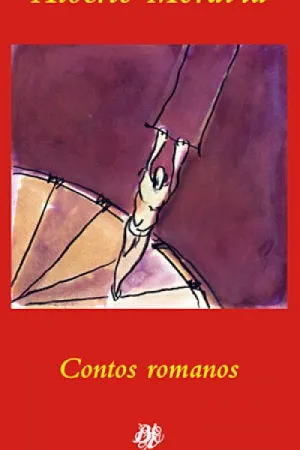 Contos romanos