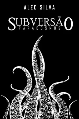 Subversão