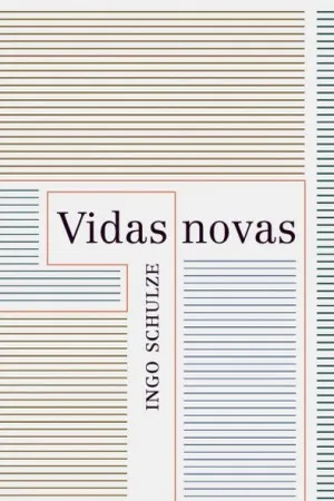 Vidas novas