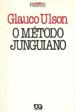 O Método Junguiano
