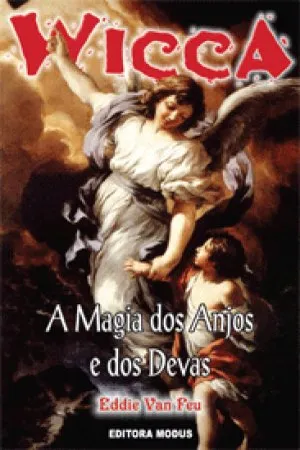 Wicca #49