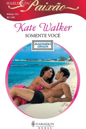 Somente Você